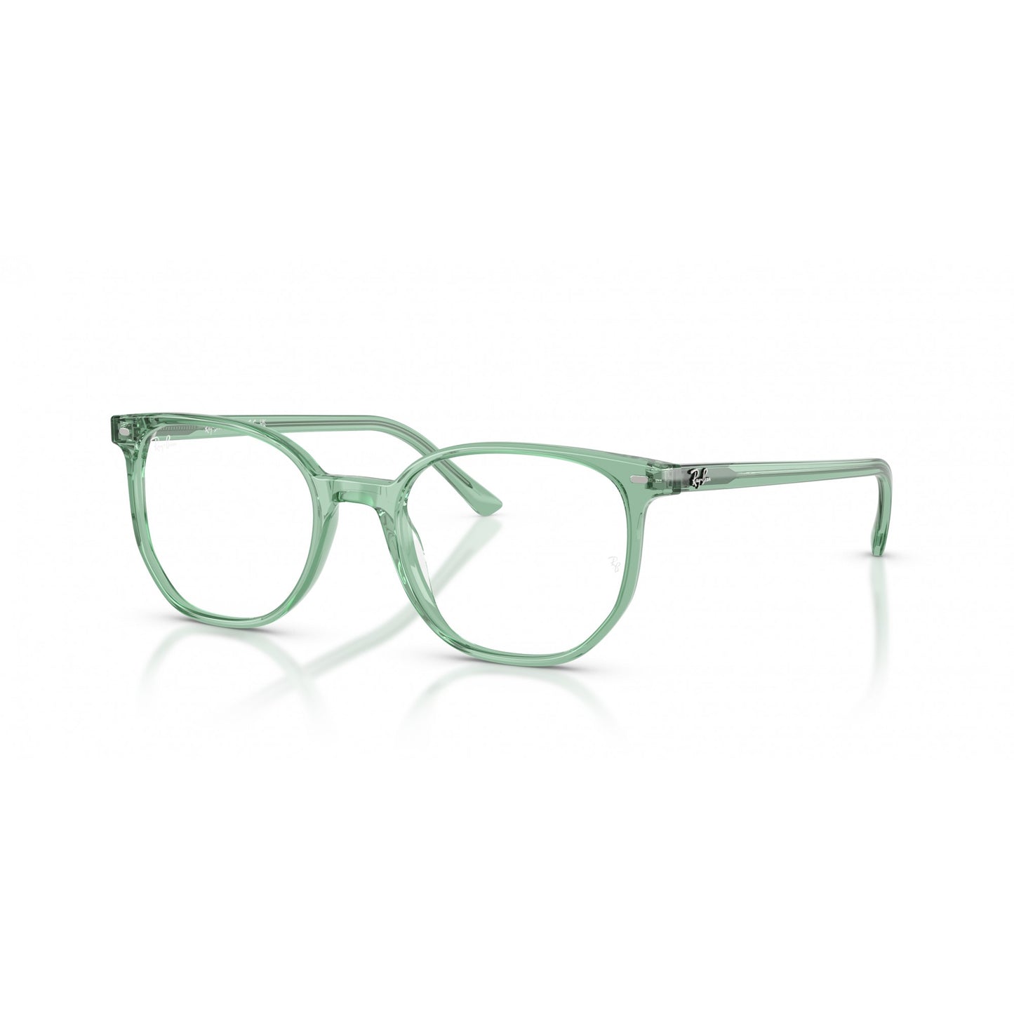 Ray-Ban 0RX5397