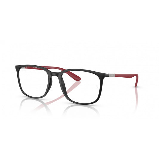 Ray-Ban 0RX7199