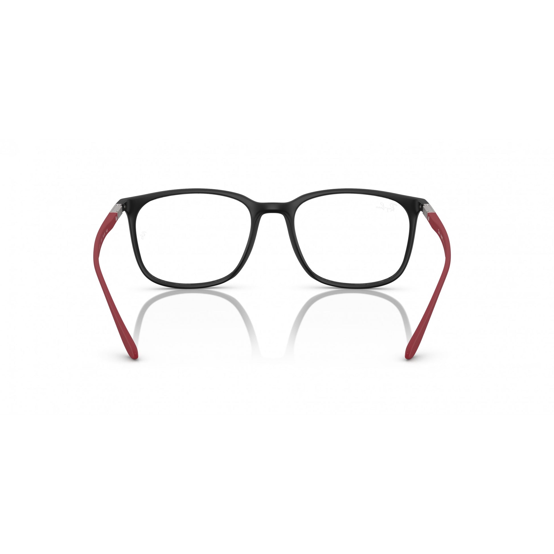 Ray-Ban 0RX7199