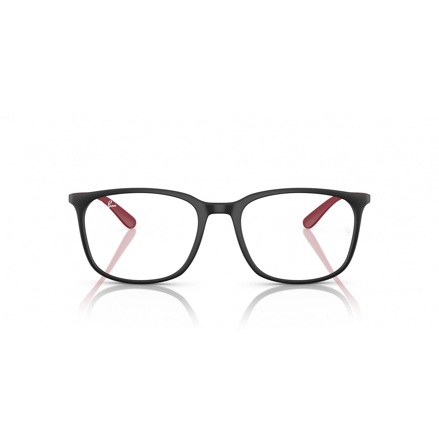 Ray-Ban 0RX7199