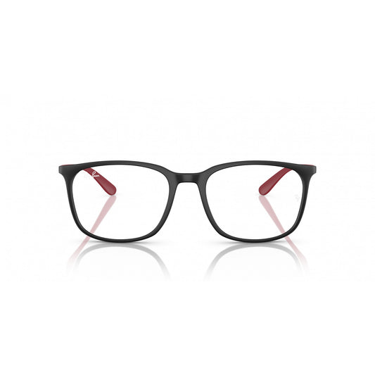 Ray-Ban 0RX7199