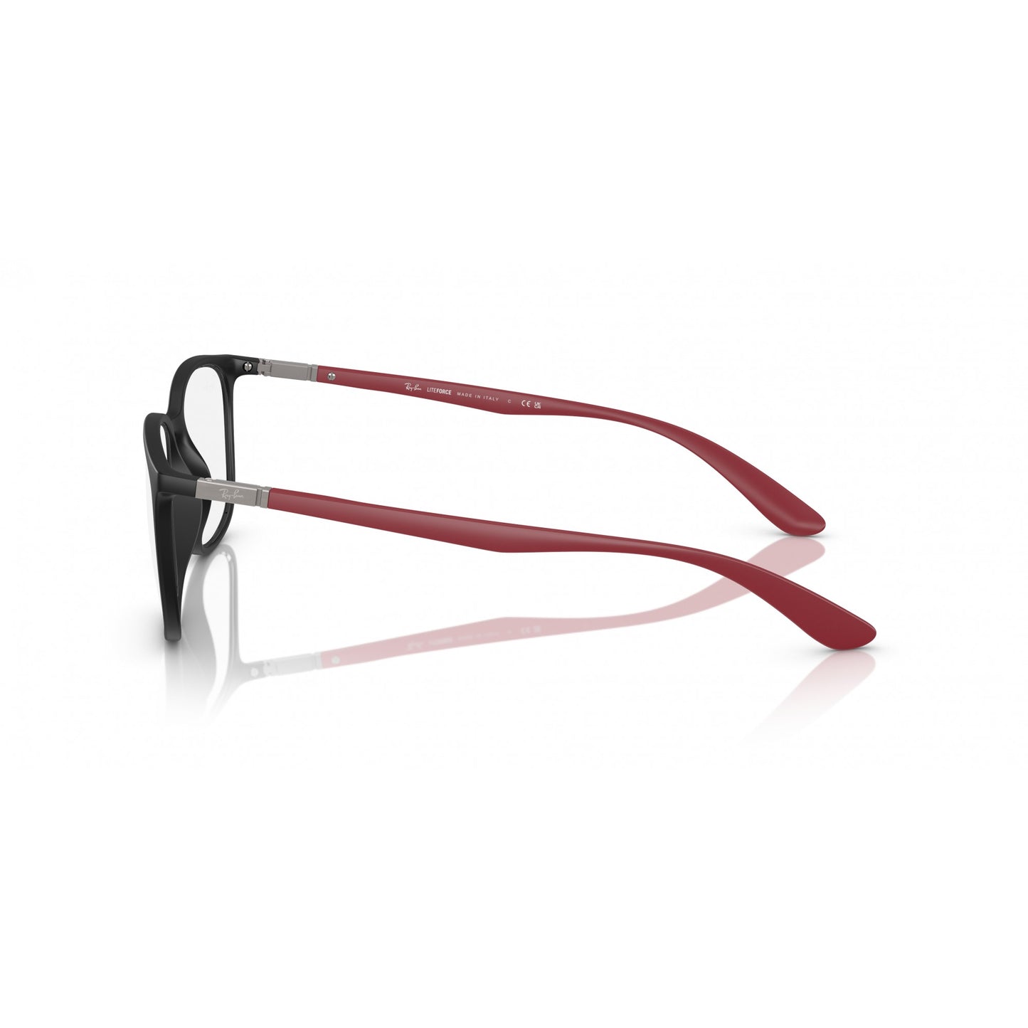 Ray-Ban 0RX7199