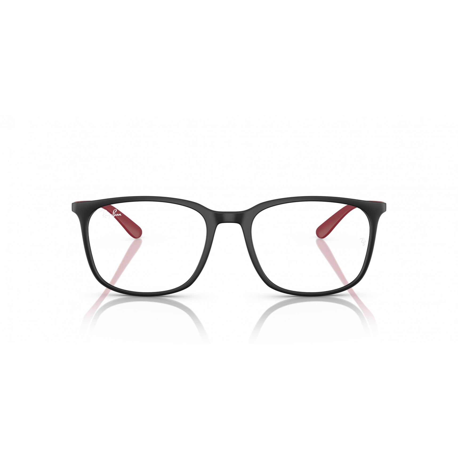 Ray-Ban 0RX7199