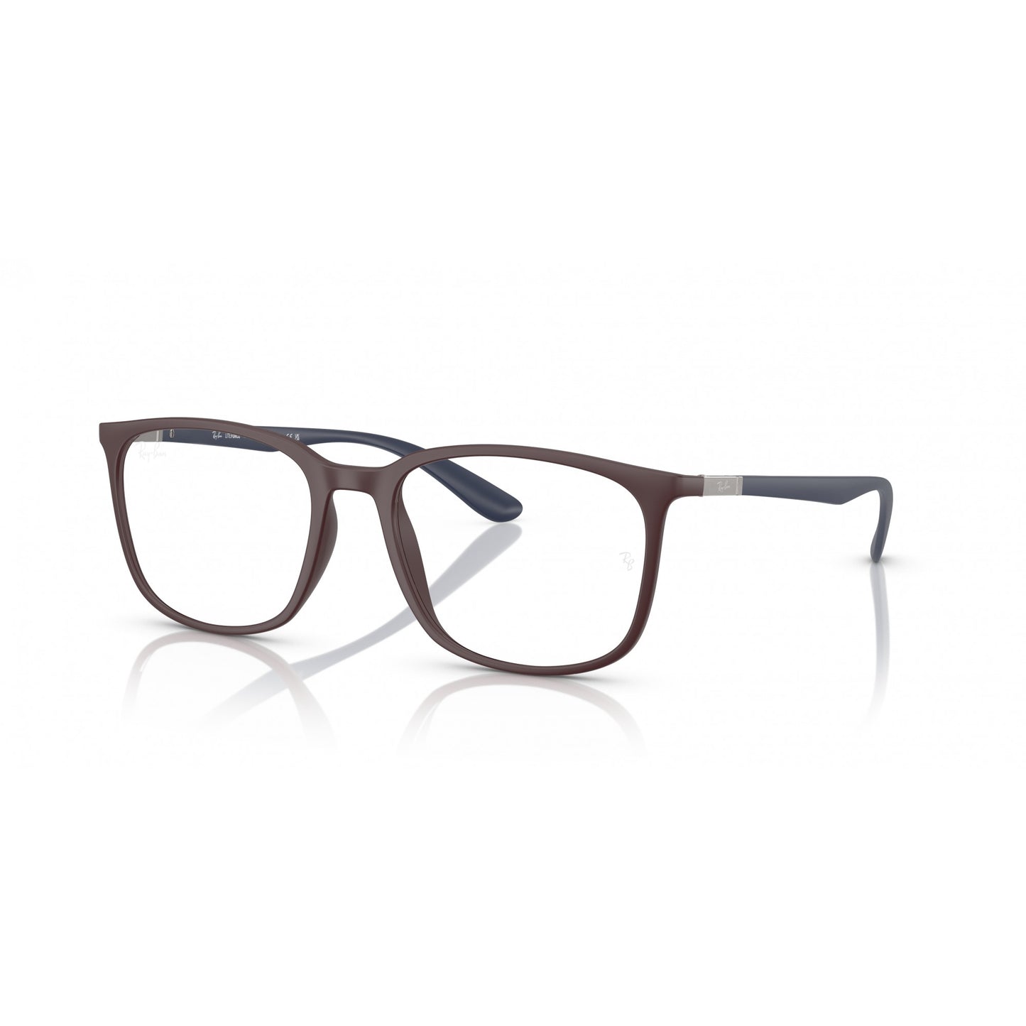Ray-Ban 0RX7199