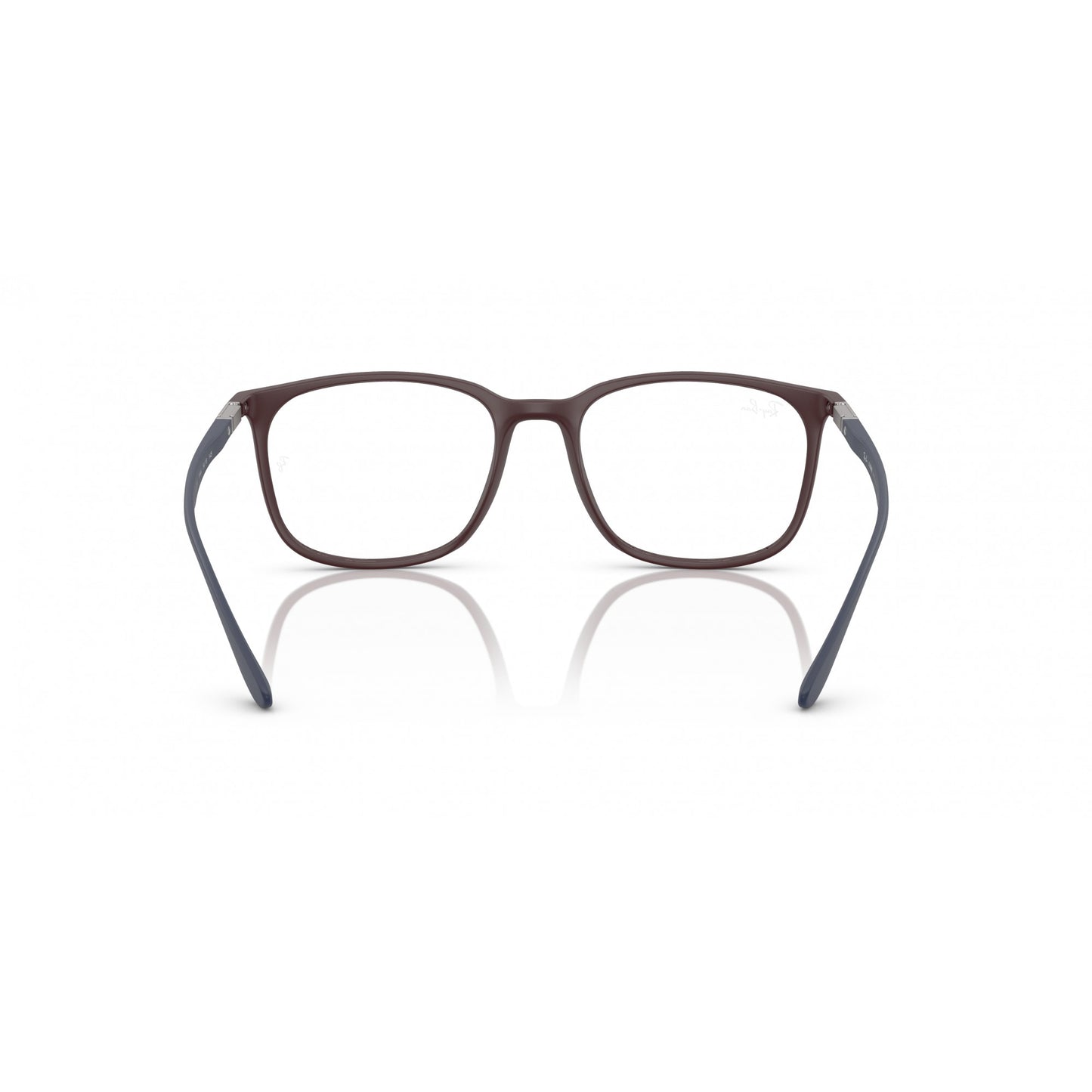 Ray-Ban 0RX7199