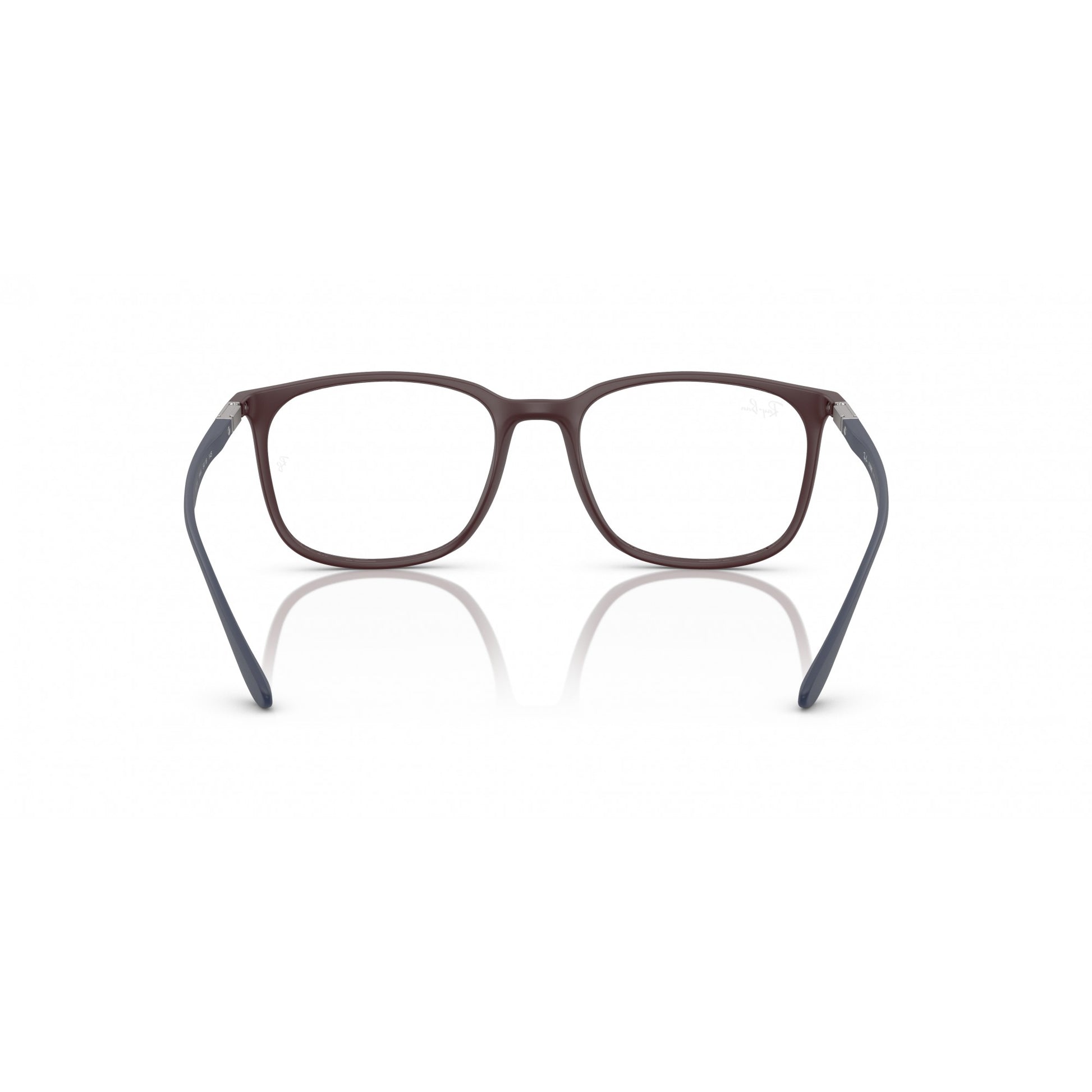 Ray-Ban 0RX7199