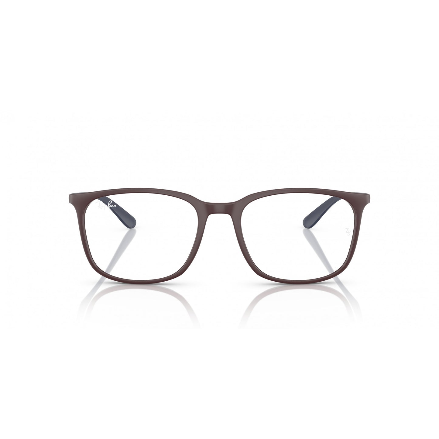 Ray-Ban 0RX7199