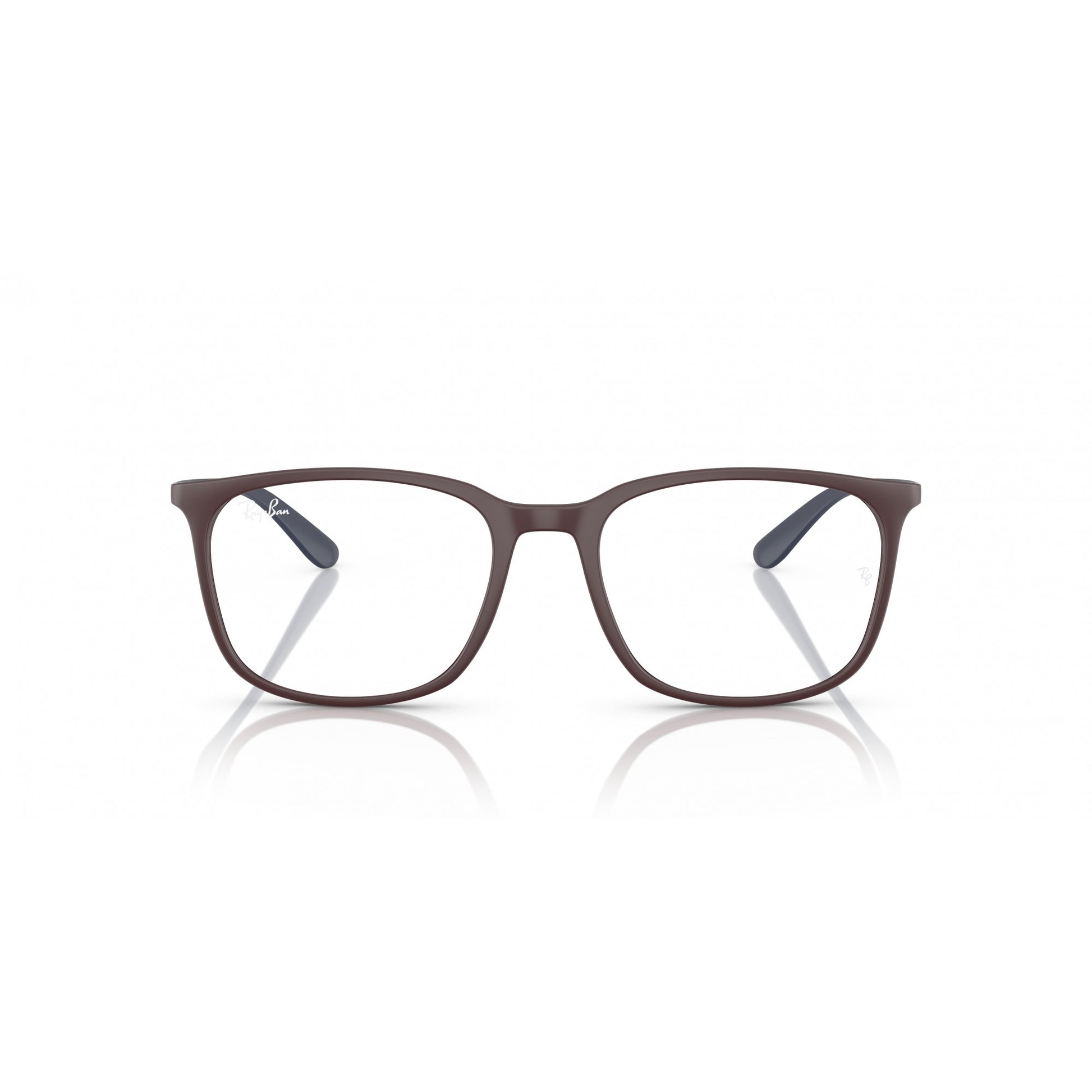 Ray-Ban 0RX7199