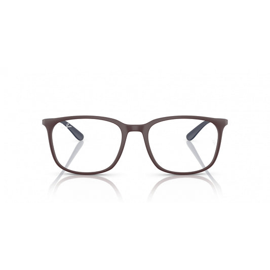 Ray-Ban 0RX7199