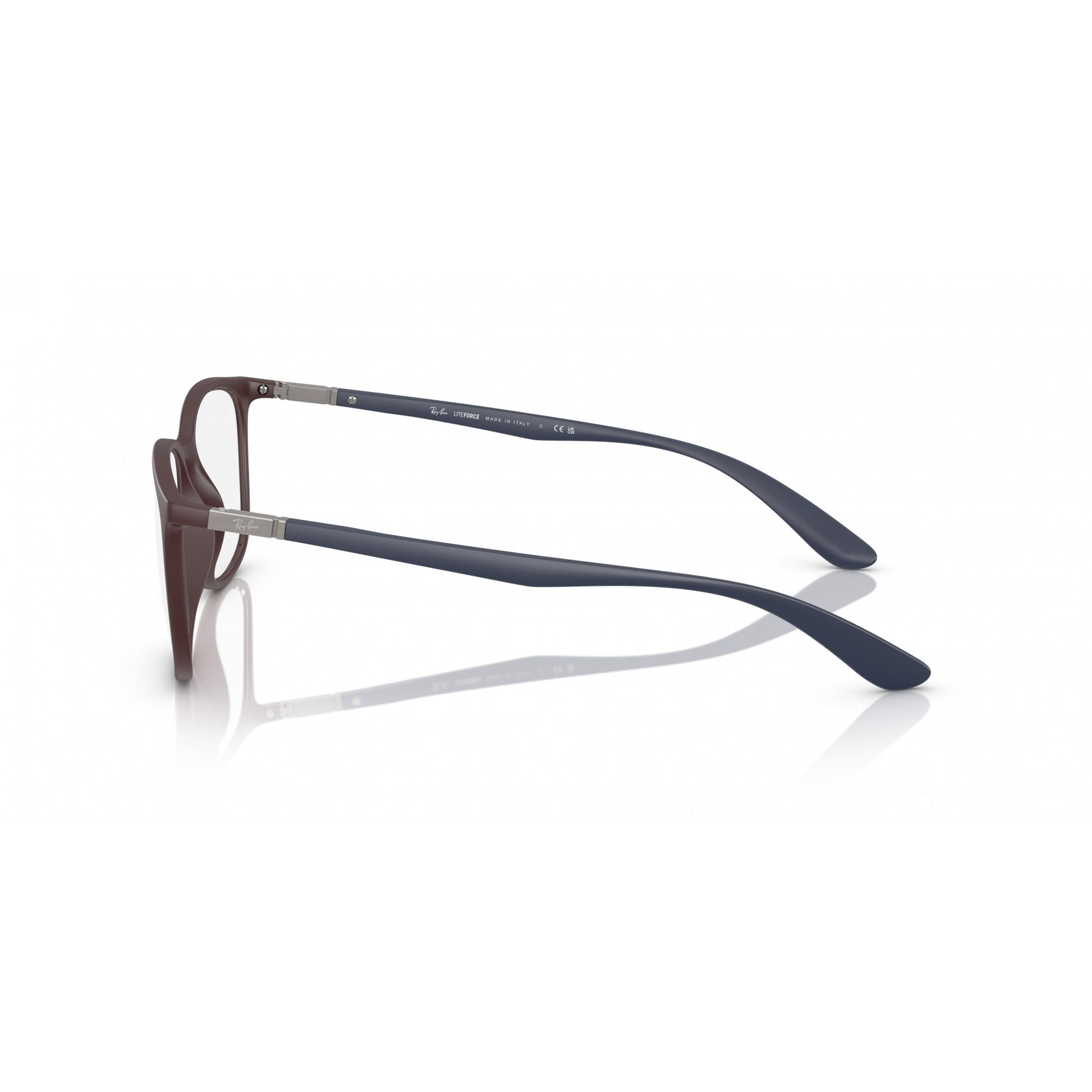 Ray-Ban 0RX7199