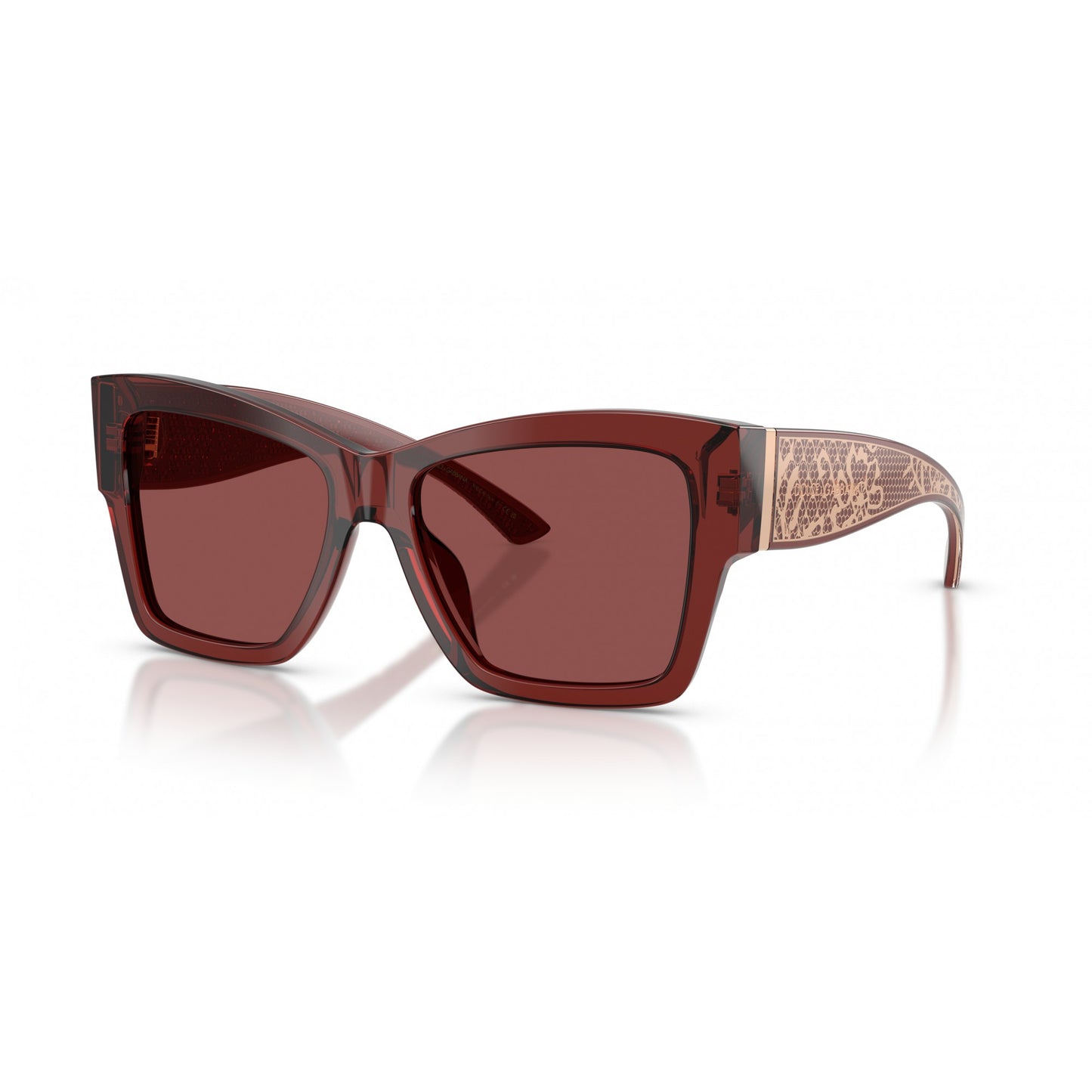 Dolce & Gabbana 0DG4493