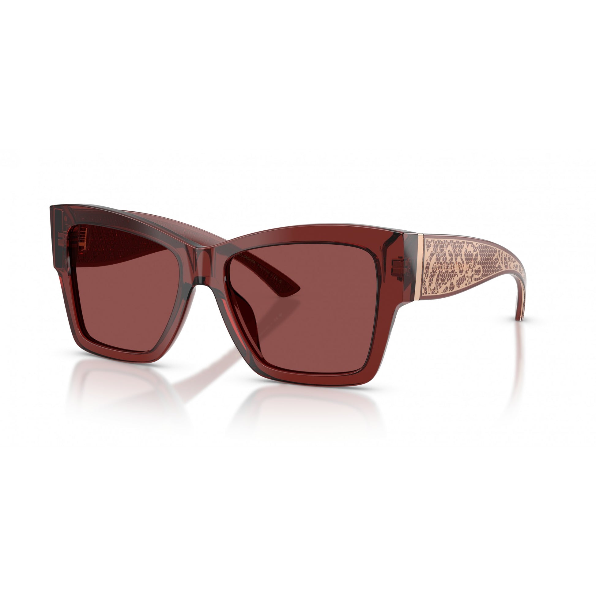 Dolce & Gabbana 0DG4493