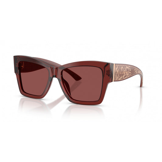 Dolce & Gabbana 0DG4493