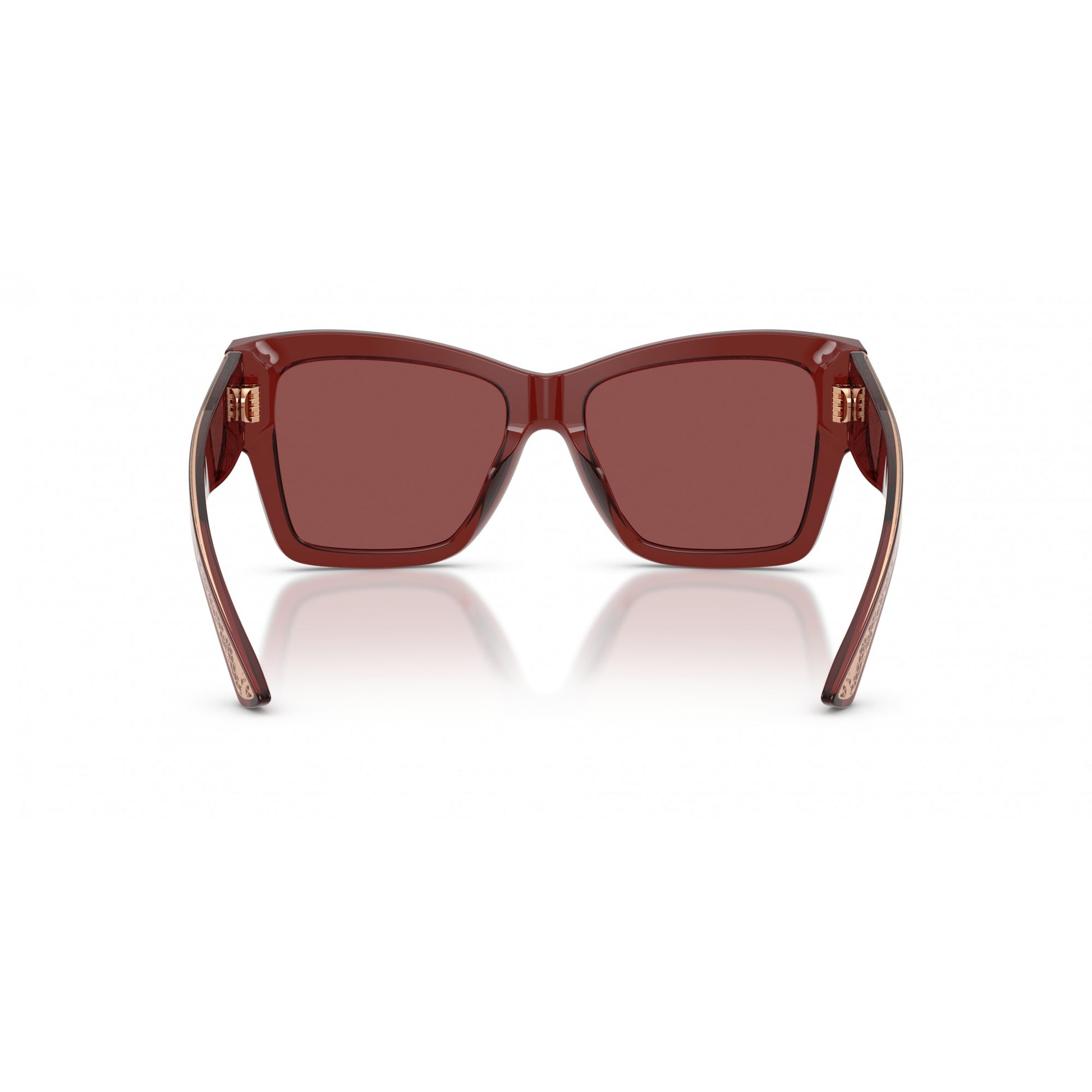 Dolce & Gabbana 0DG4493