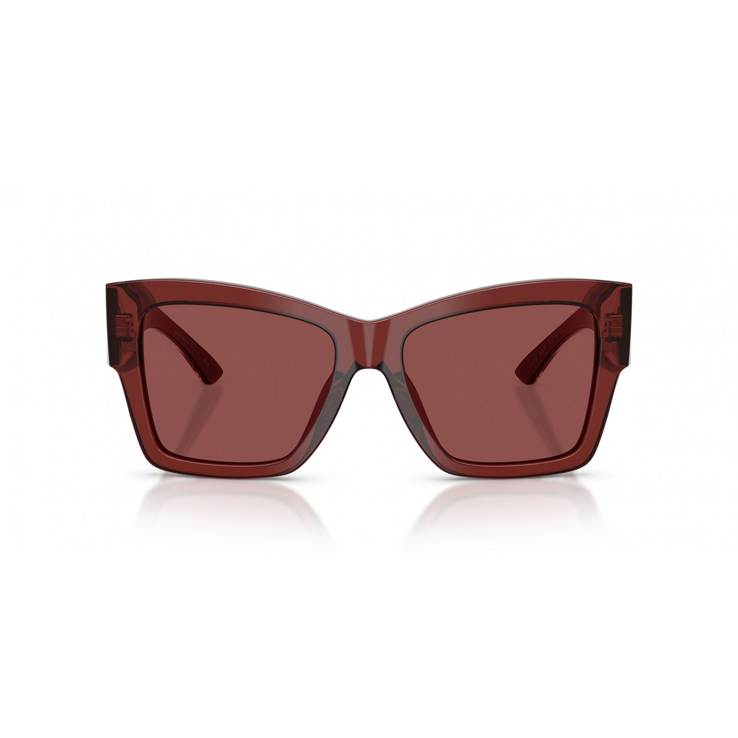 Dolce & Gabbana 0DG4493