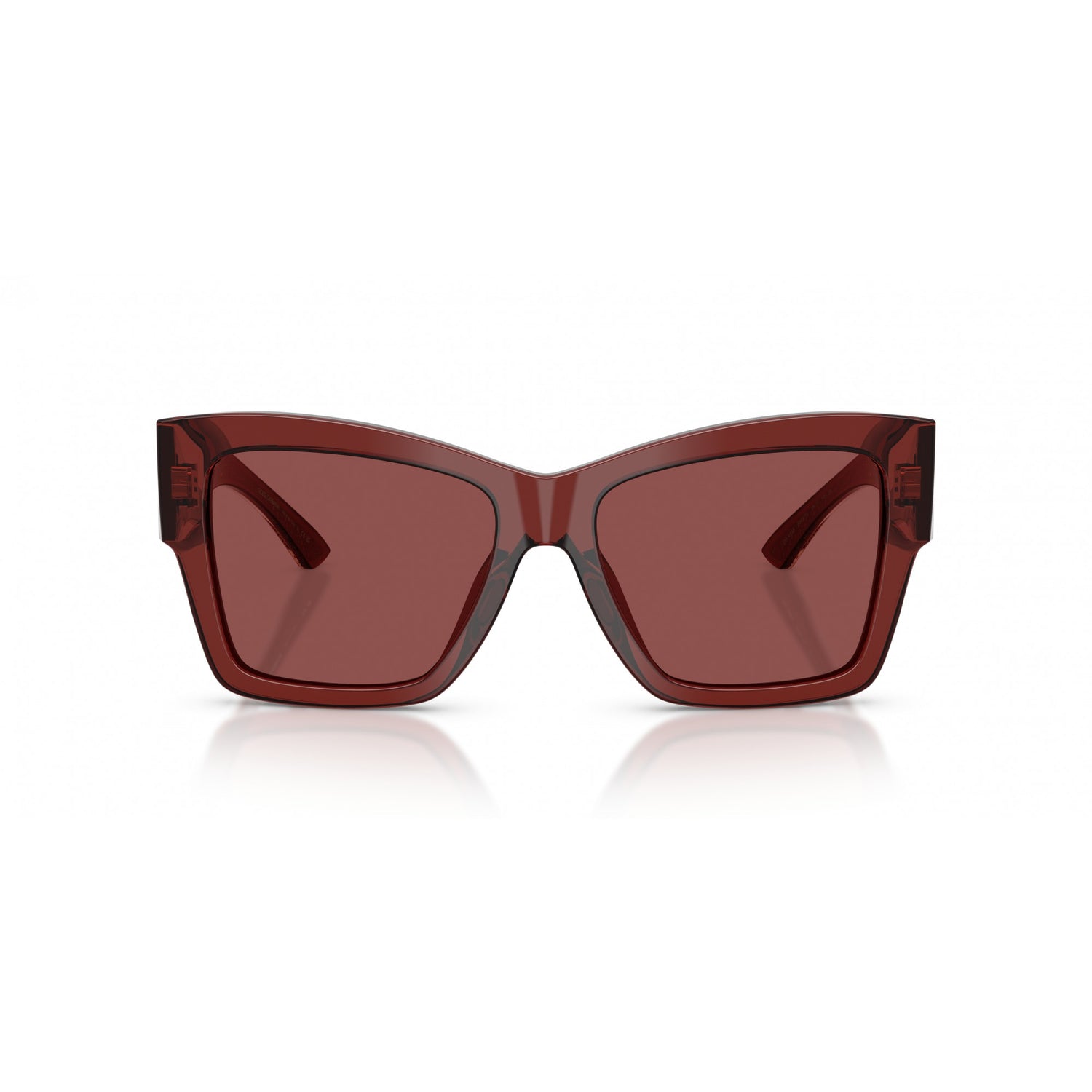 Dolce & Gabbana 0DG4493