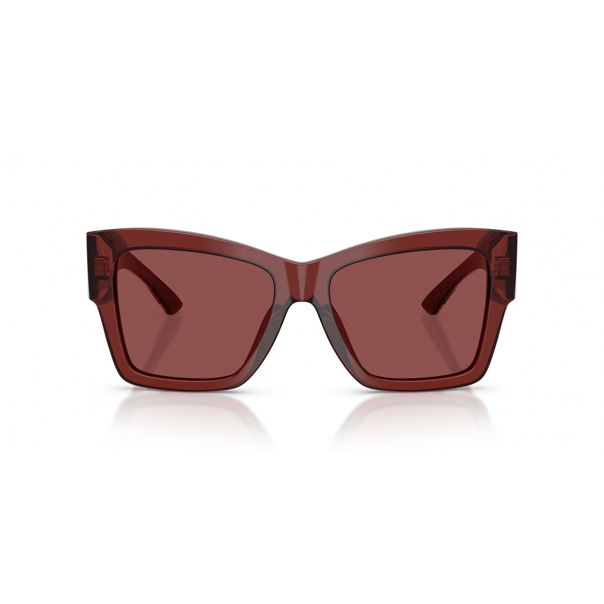 Dolce & Gabbana 0DG4493