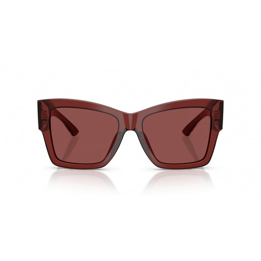Dolce & Gabbana 0DG4493