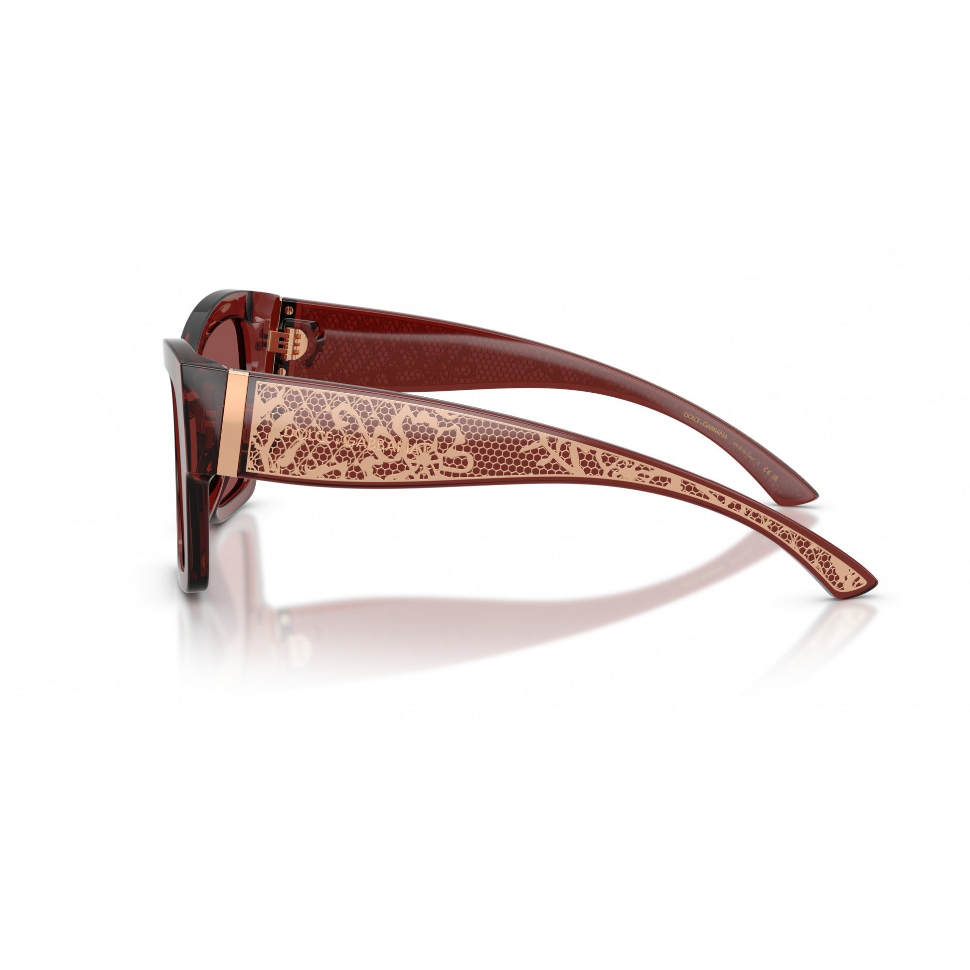 Dolce & Gabbana 0DG4493