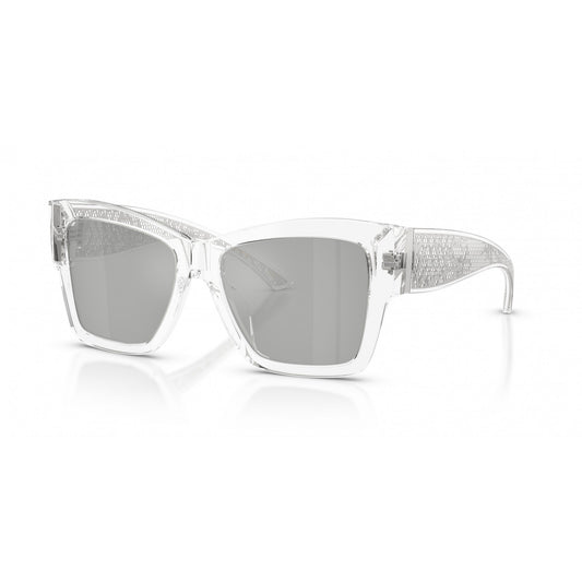 Dolce & Gabbana 0DG4493