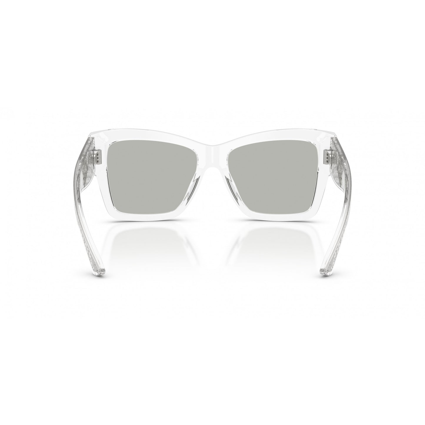Dolce & Gabbana 0DG4493