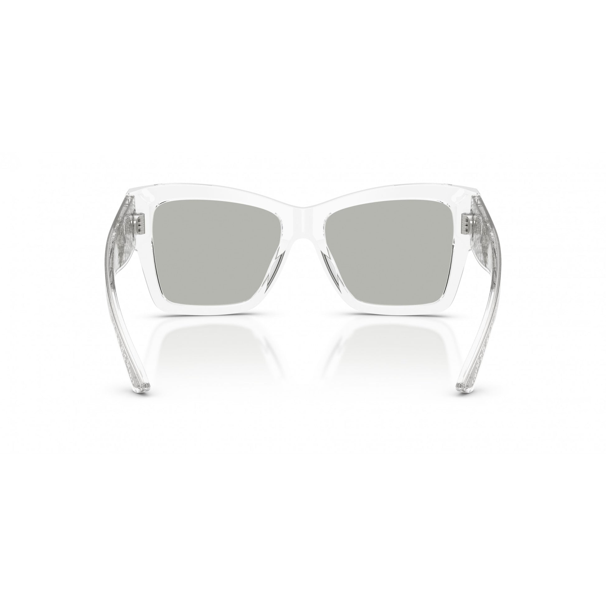 Dolce & Gabbana 0DG4493