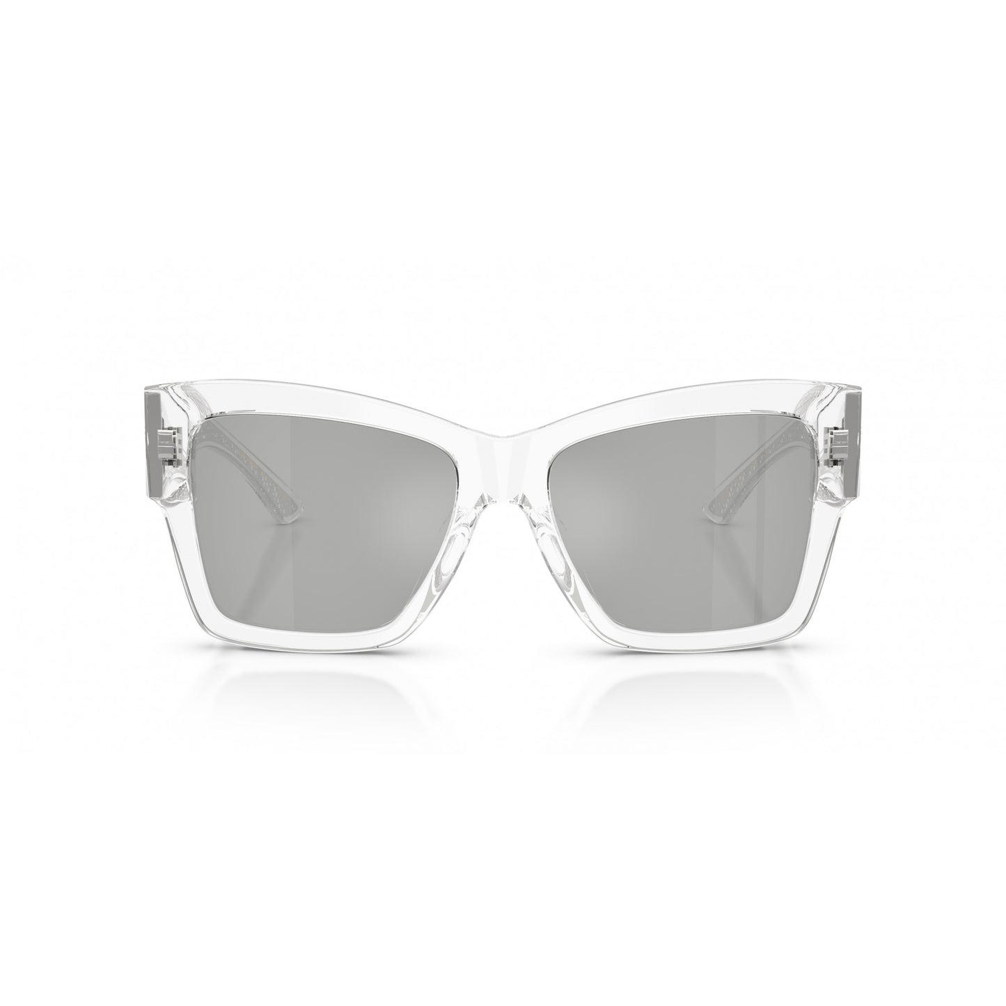 Dolce & Gabbana 0DG4493