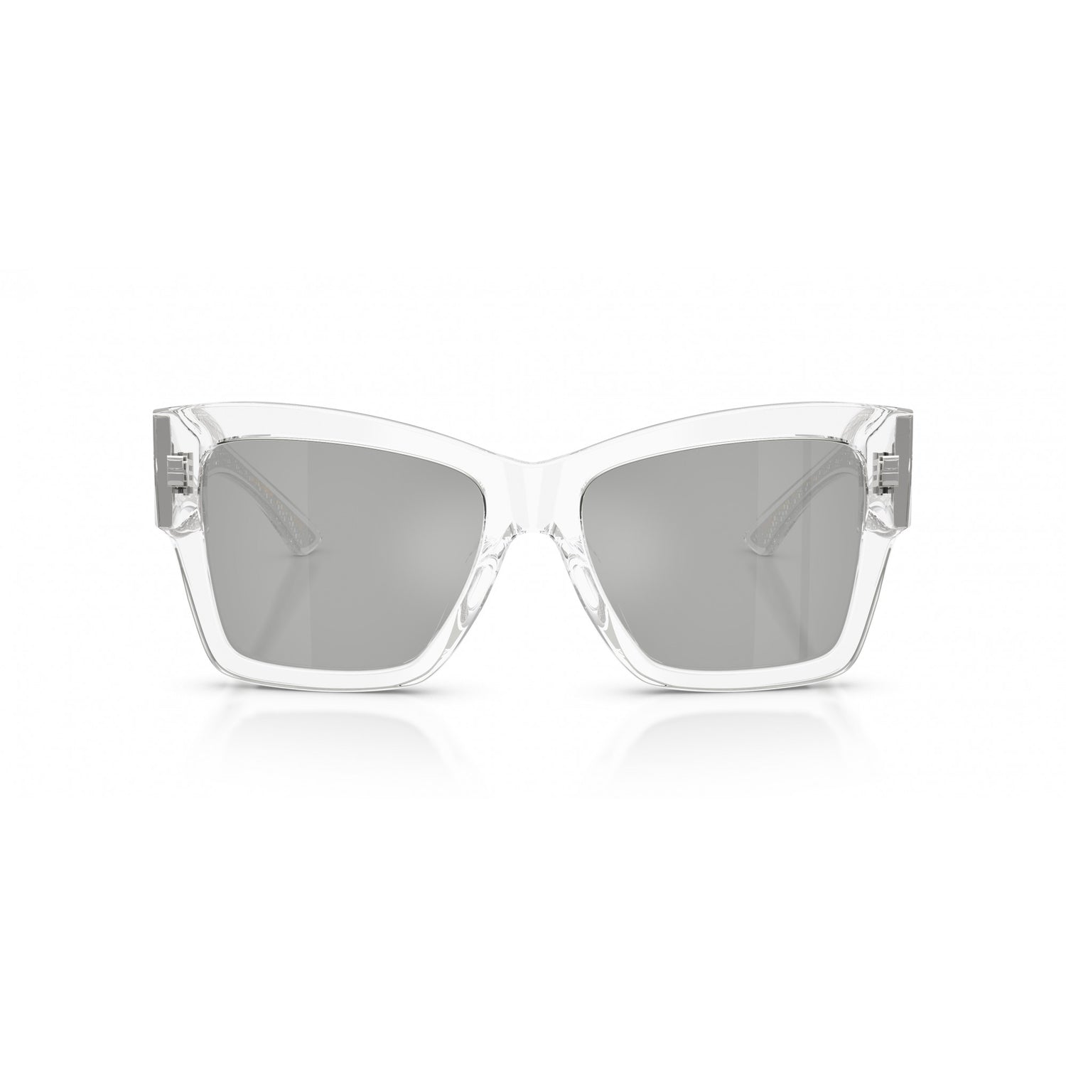Dolce & Gabbana 0DG4493