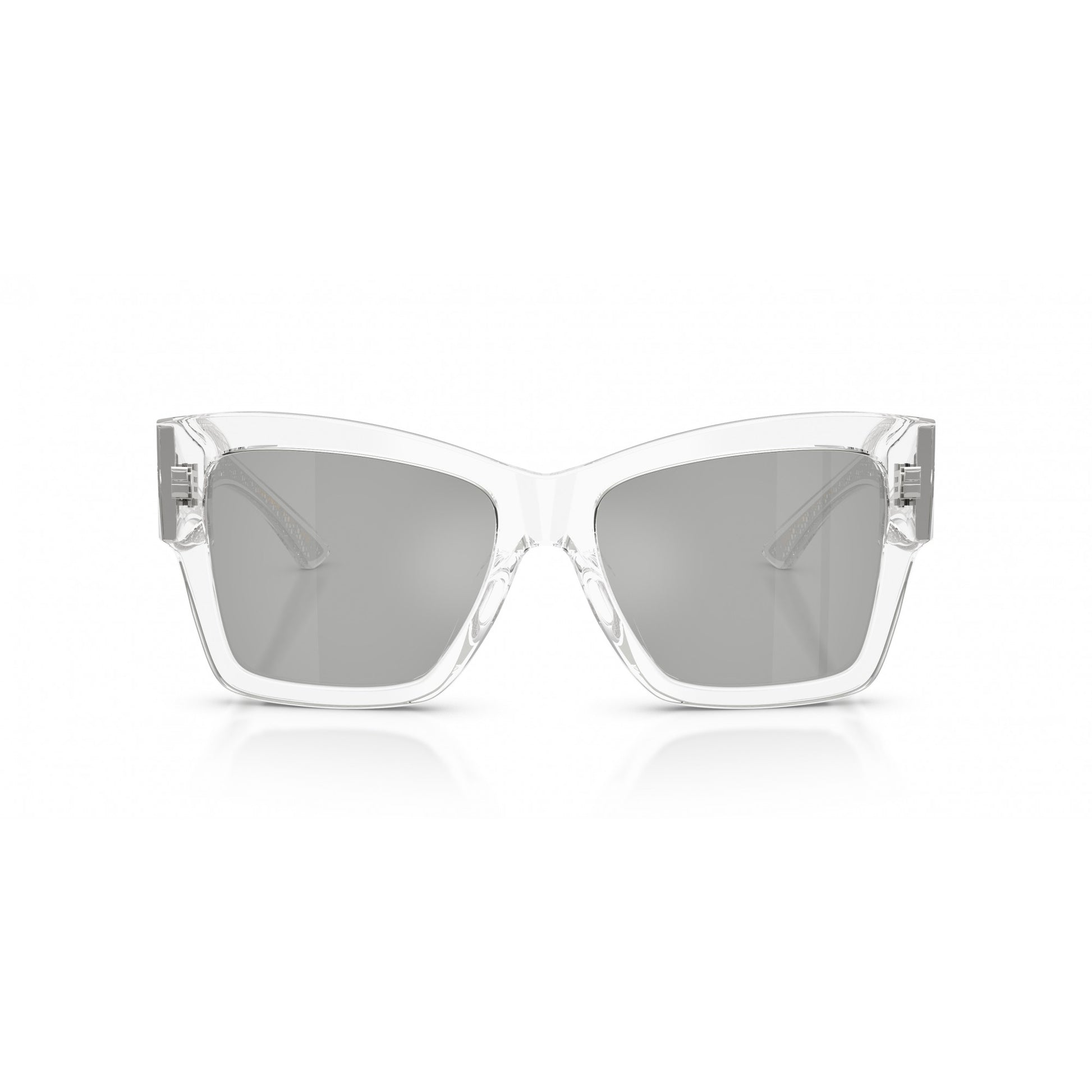 Dolce & Gabbana 0DG4493