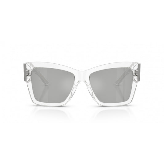 Dolce & Gabbana 0DG4493