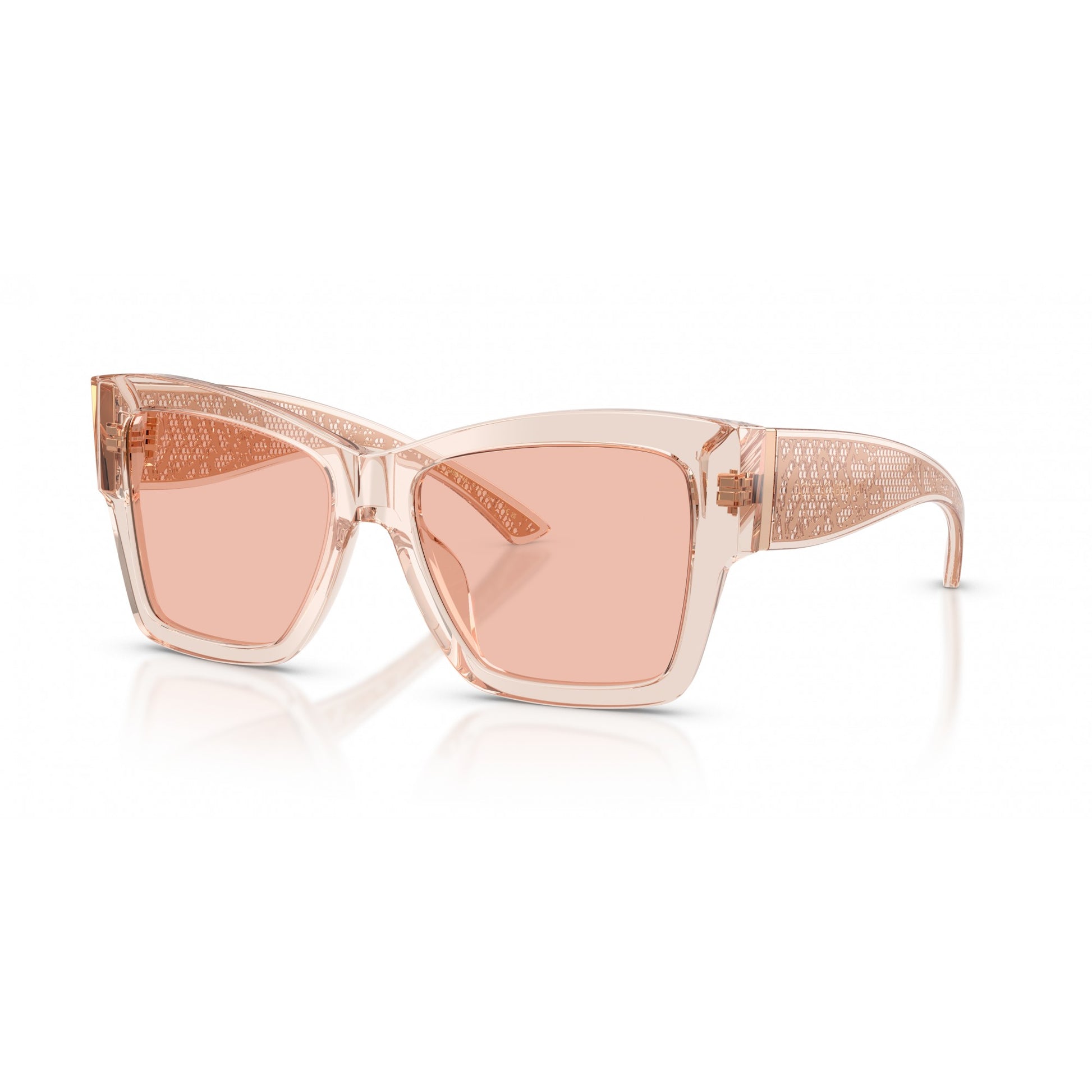 Dolce & Gabbana 0DG4493