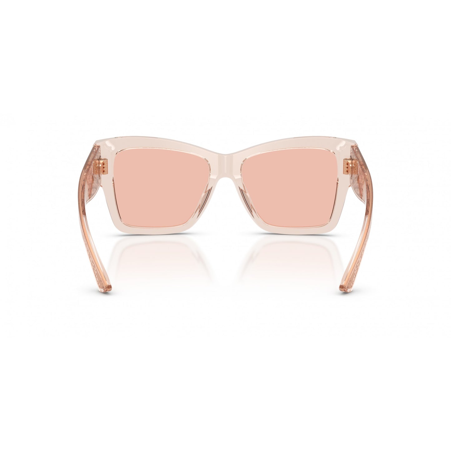 Dolce & Gabbana 0DG4493