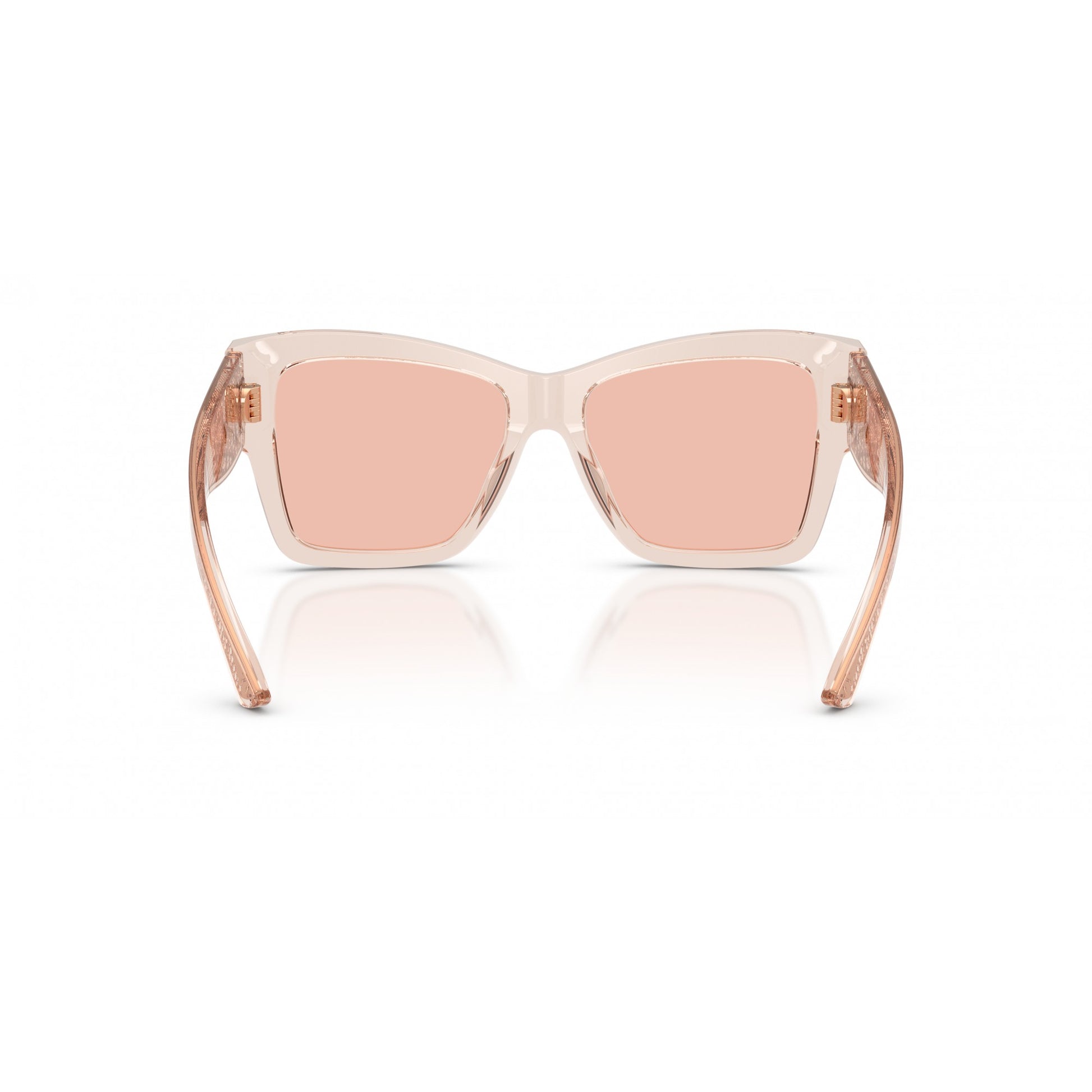 Dolce & Gabbana 0DG4493