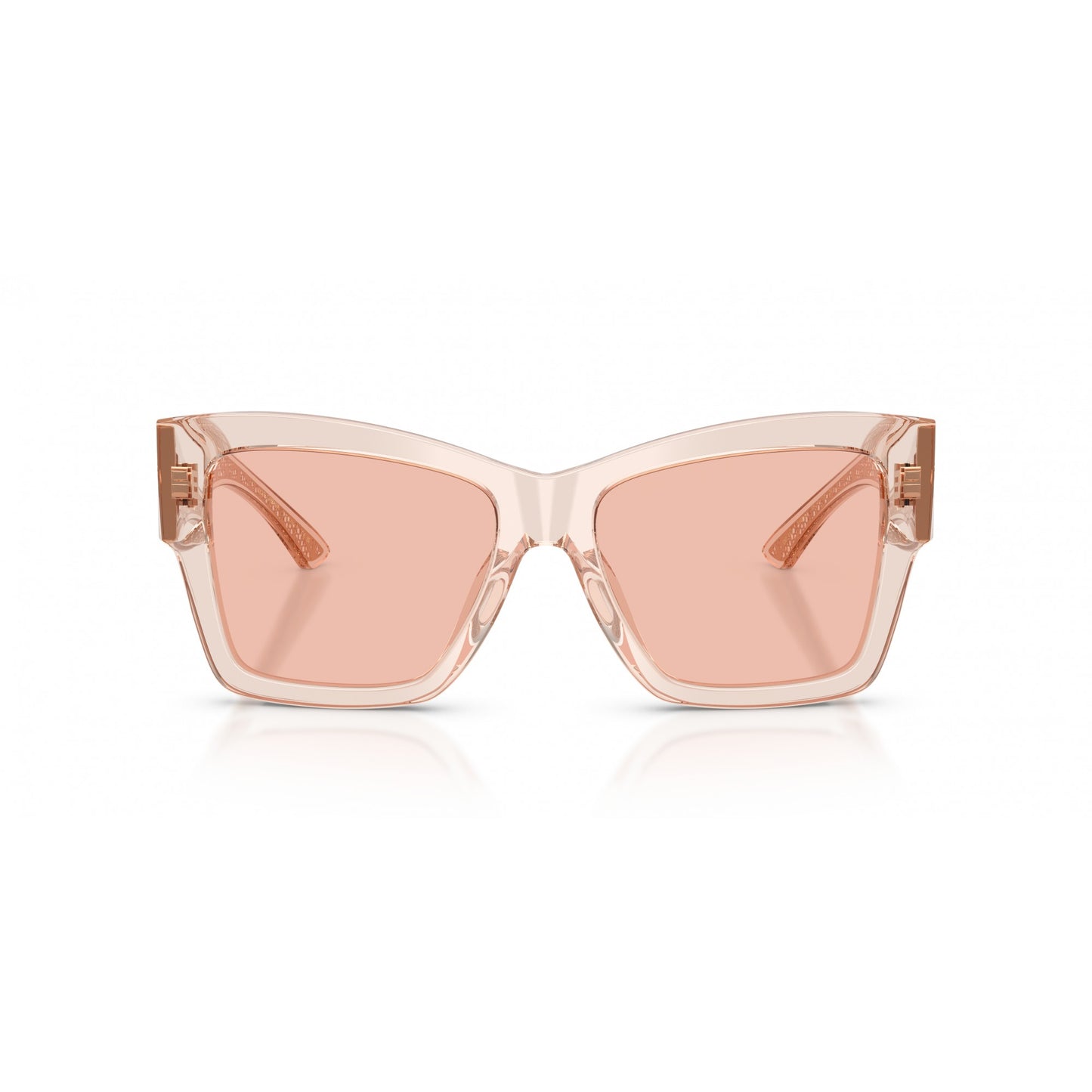 Dolce & Gabbana 0DG4493