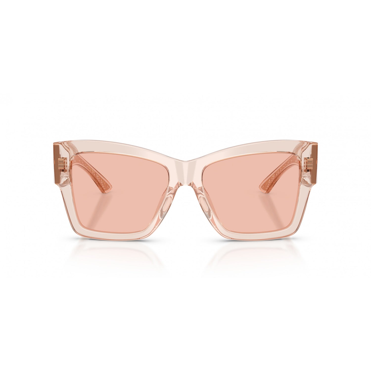 Dolce & Gabbana 0DG4493