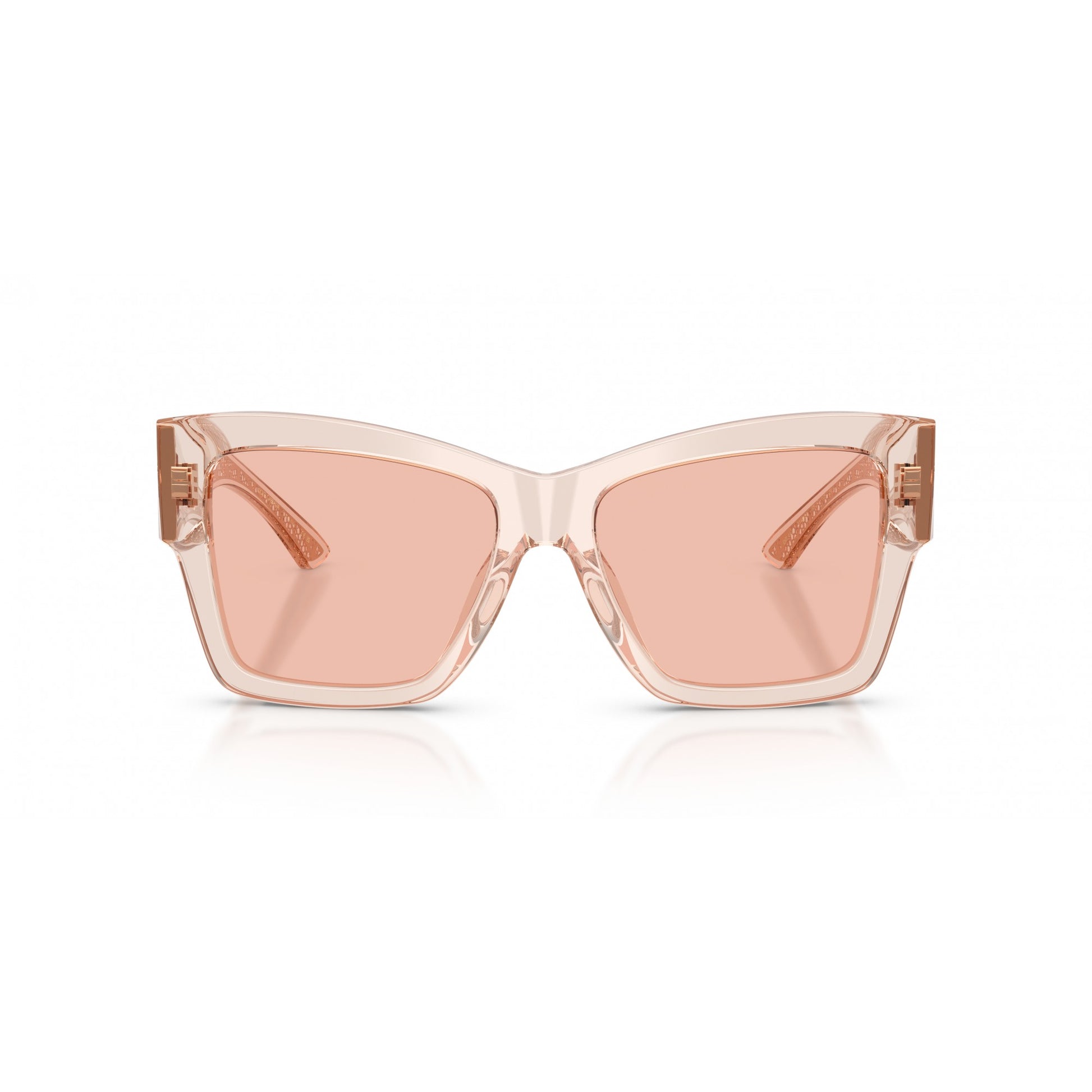 Dolce & Gabbana 0DG4493