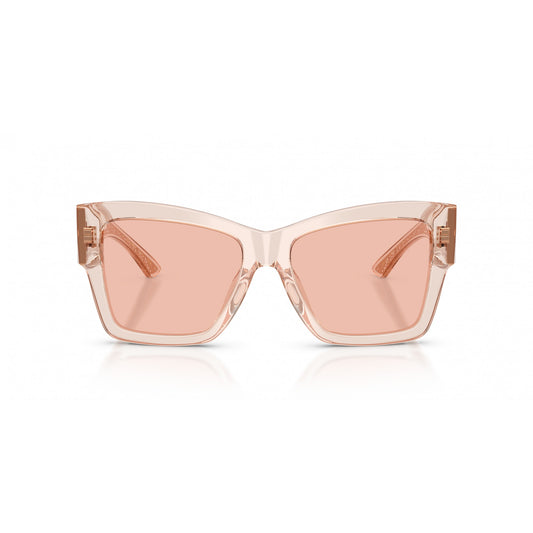 Dolce & Gabbana 0DG4493