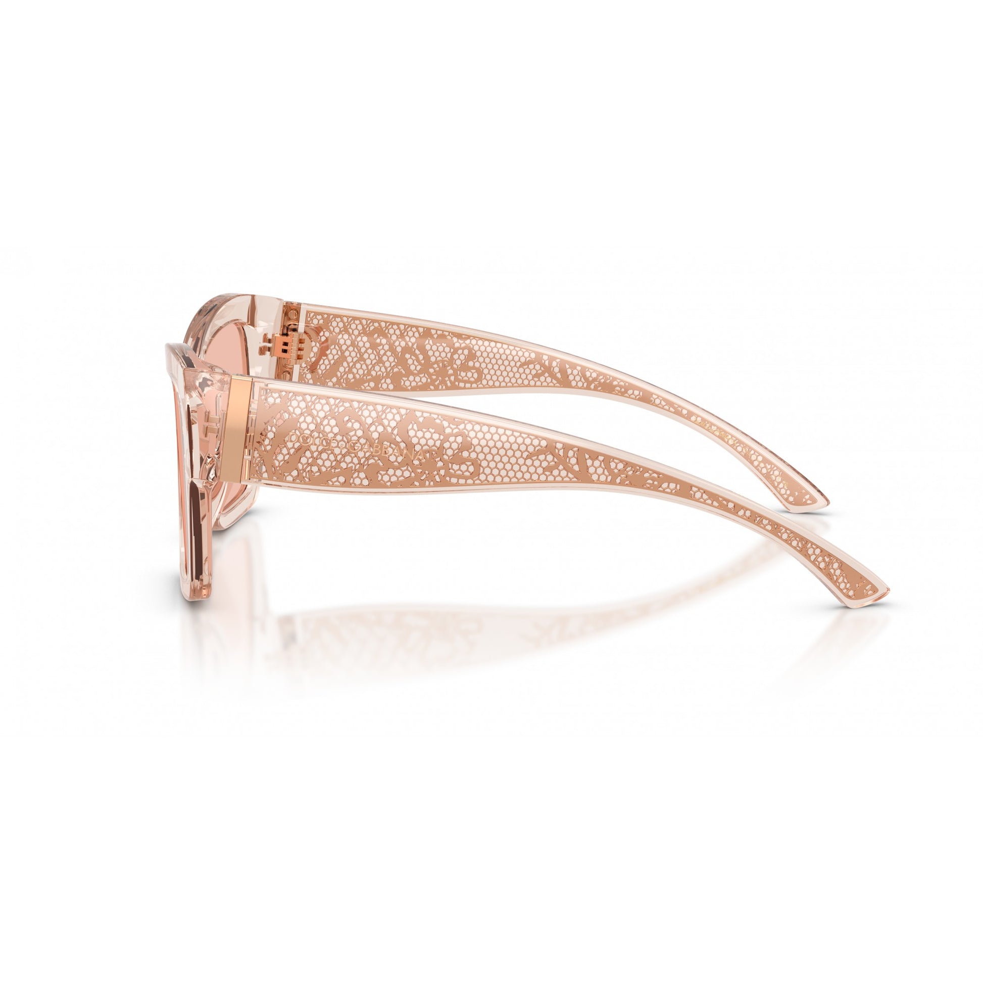 Dolce & Gabbana 0DG4493