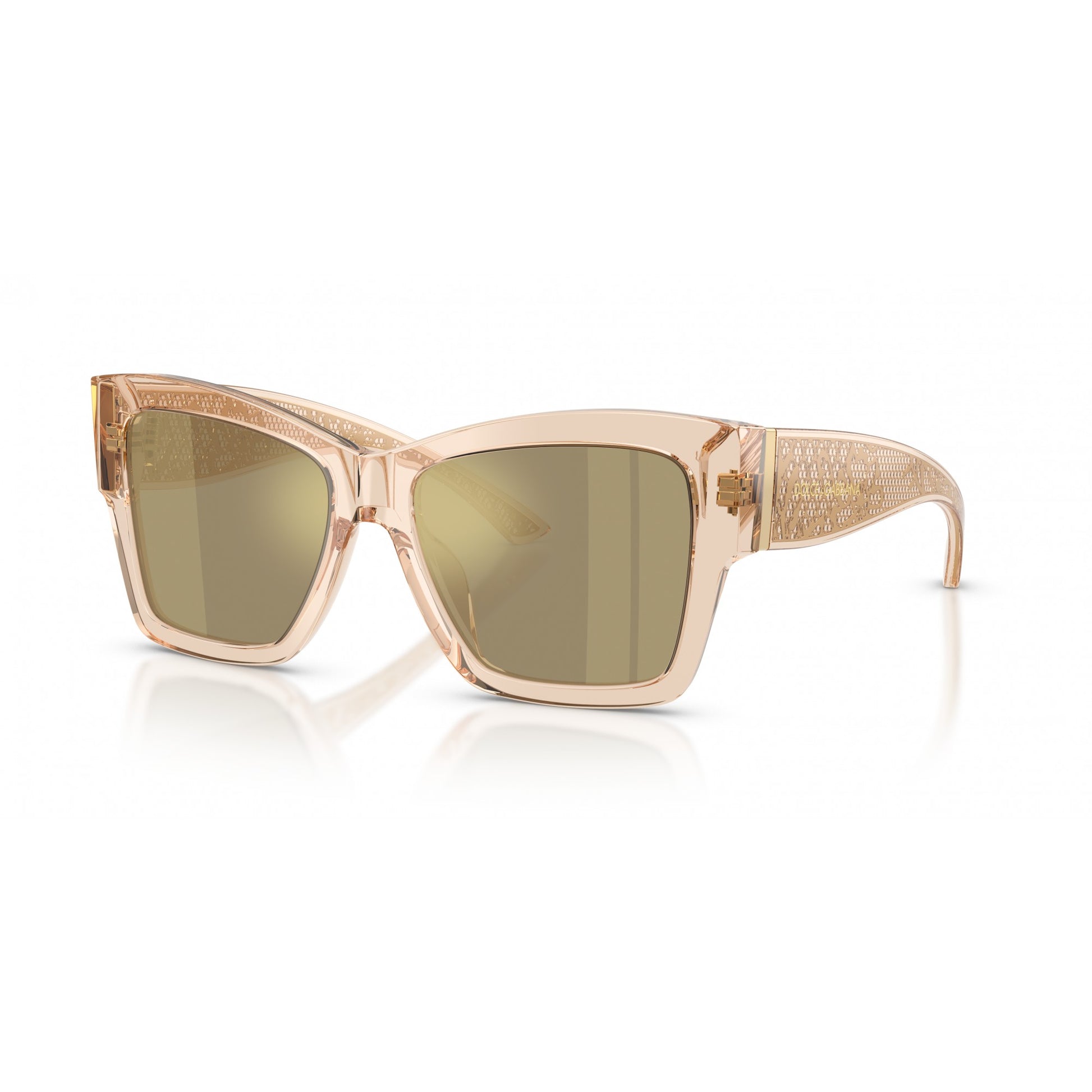 Dolce & Gabbana 0DG4493