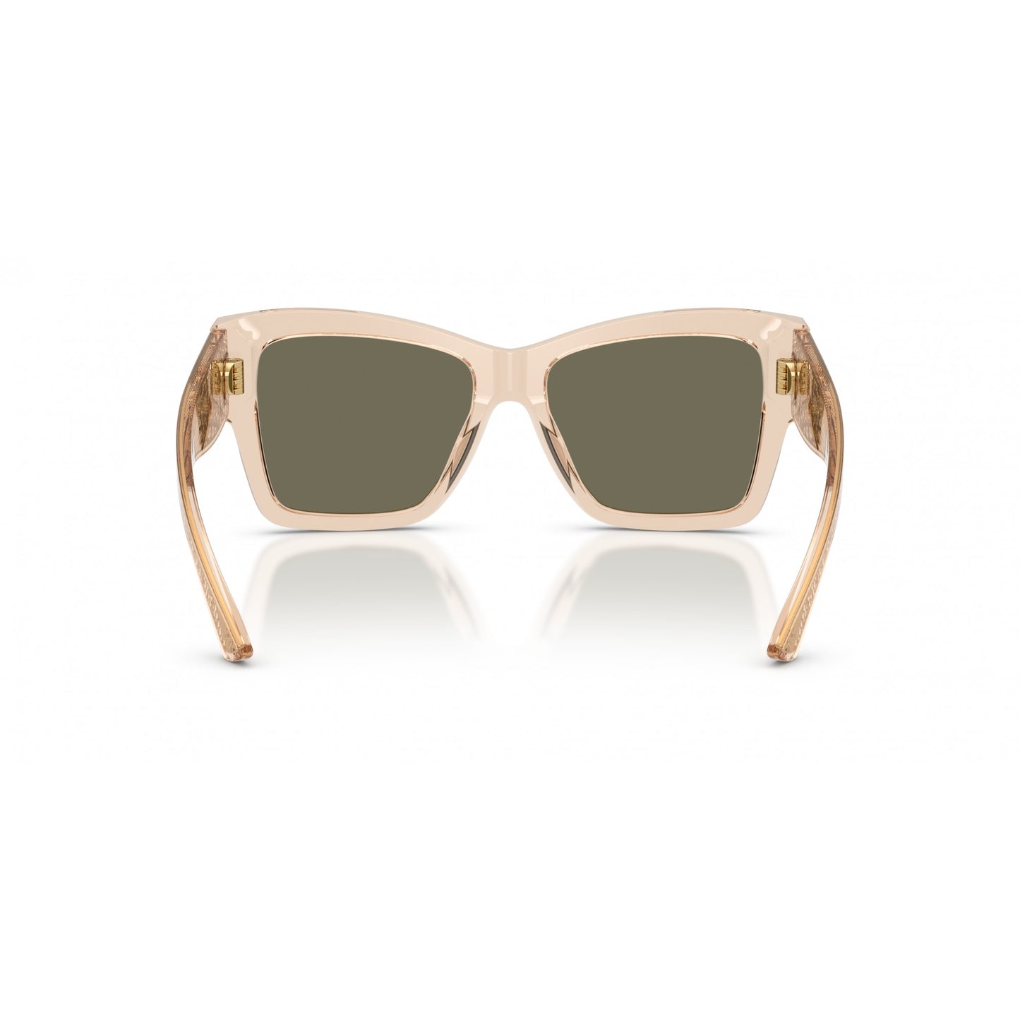 Dolce & Gabbana 0DG4493