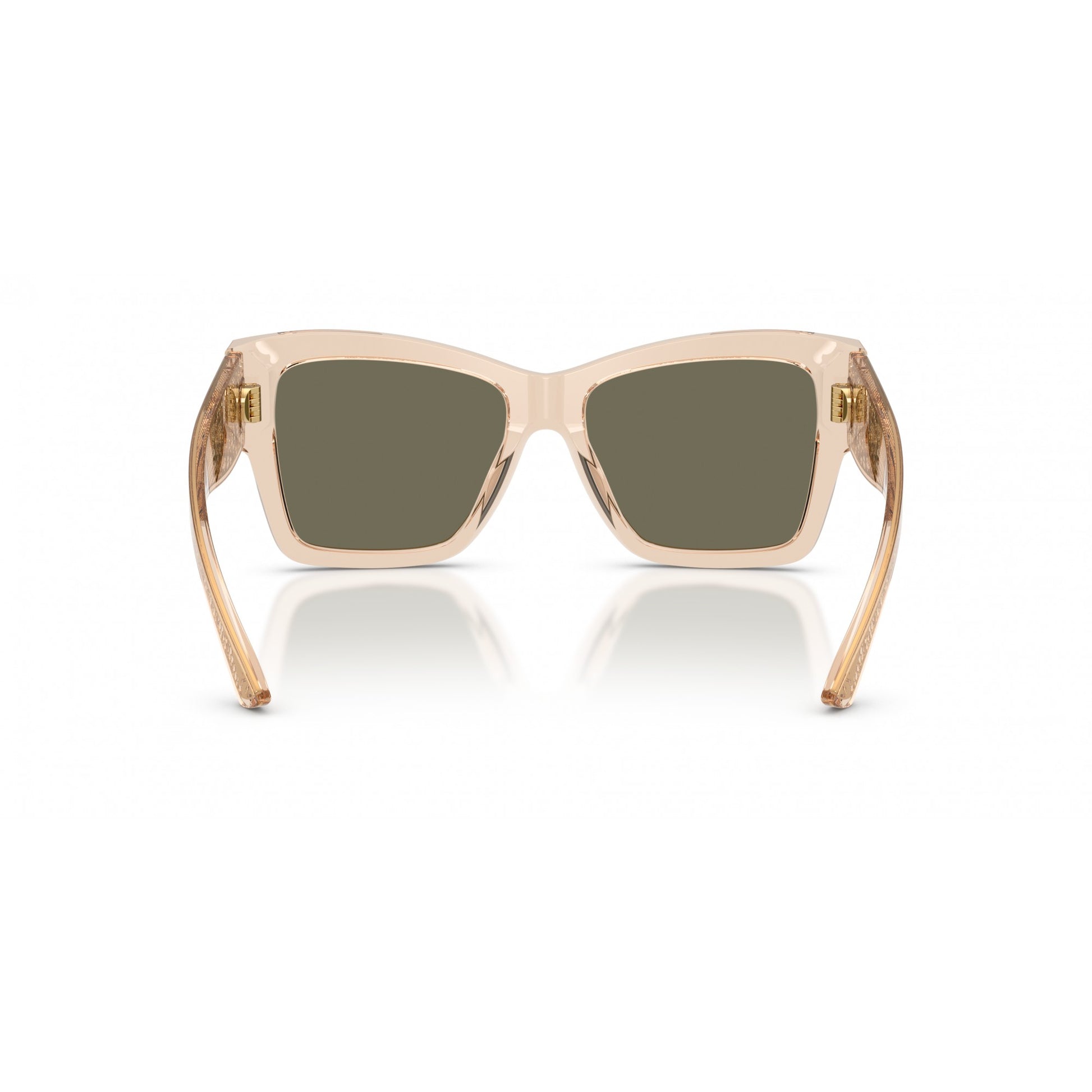 Dolce & Gabbana 0DG4493