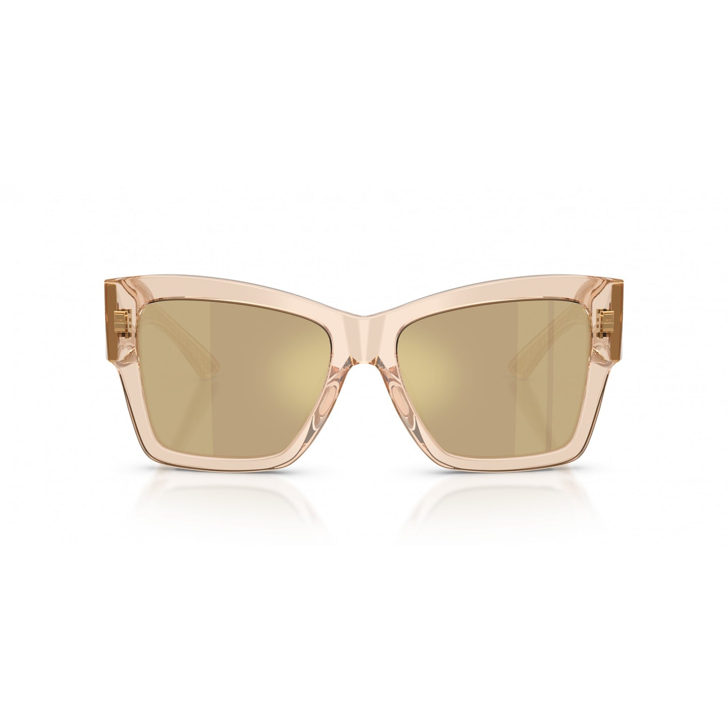 Dolce & Gabbana 0DG4493