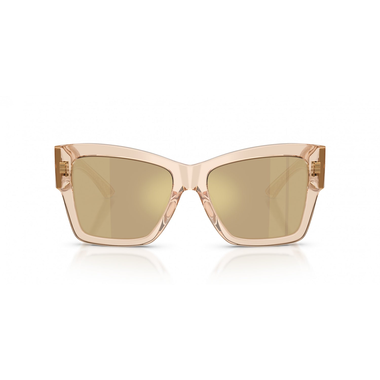 Dolce & Gabbana 0DG4493