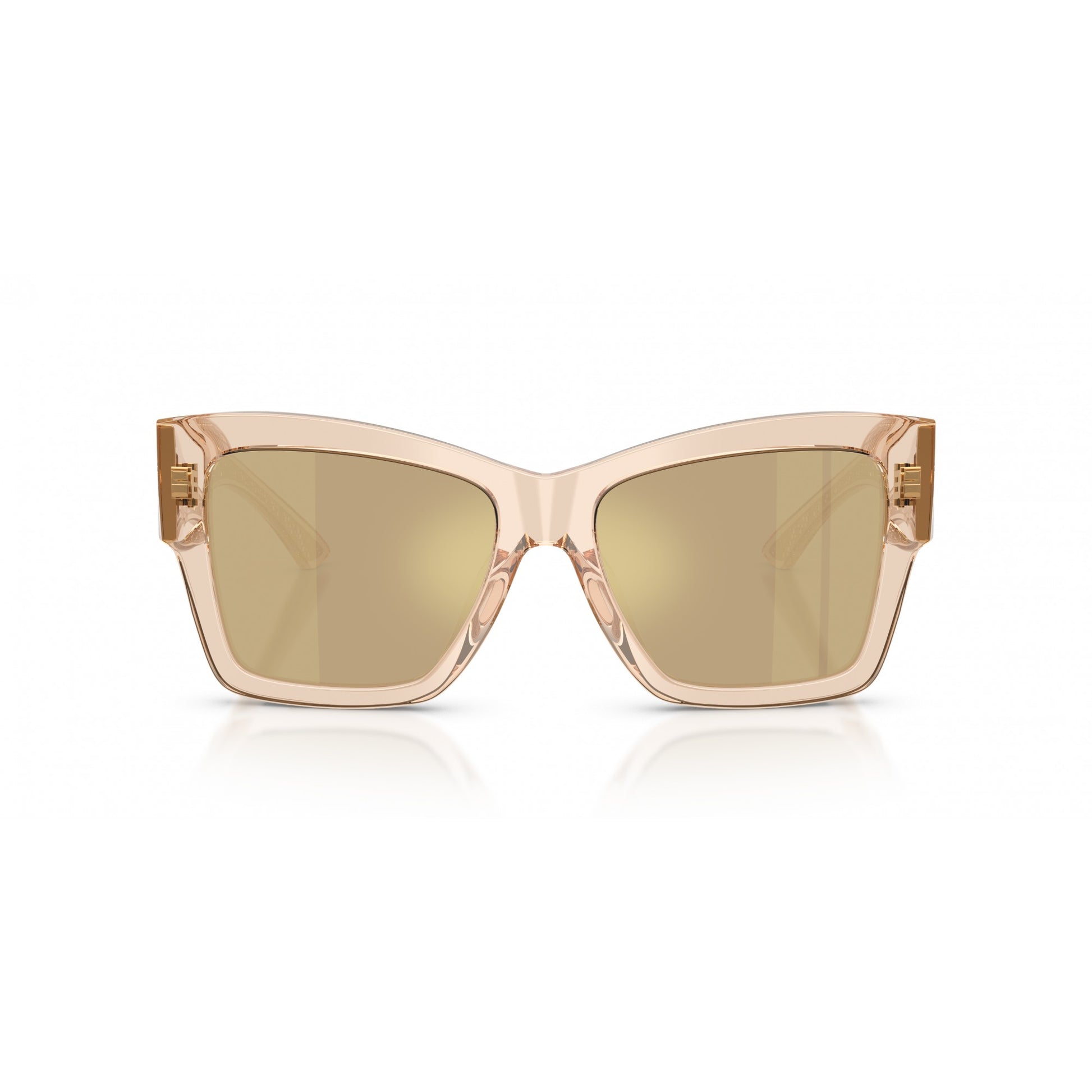 Dolce & Gabbana 0DG4493