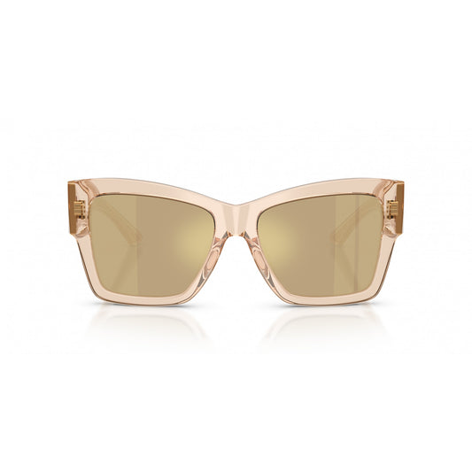 Dolce & Gabbana 0DG4493