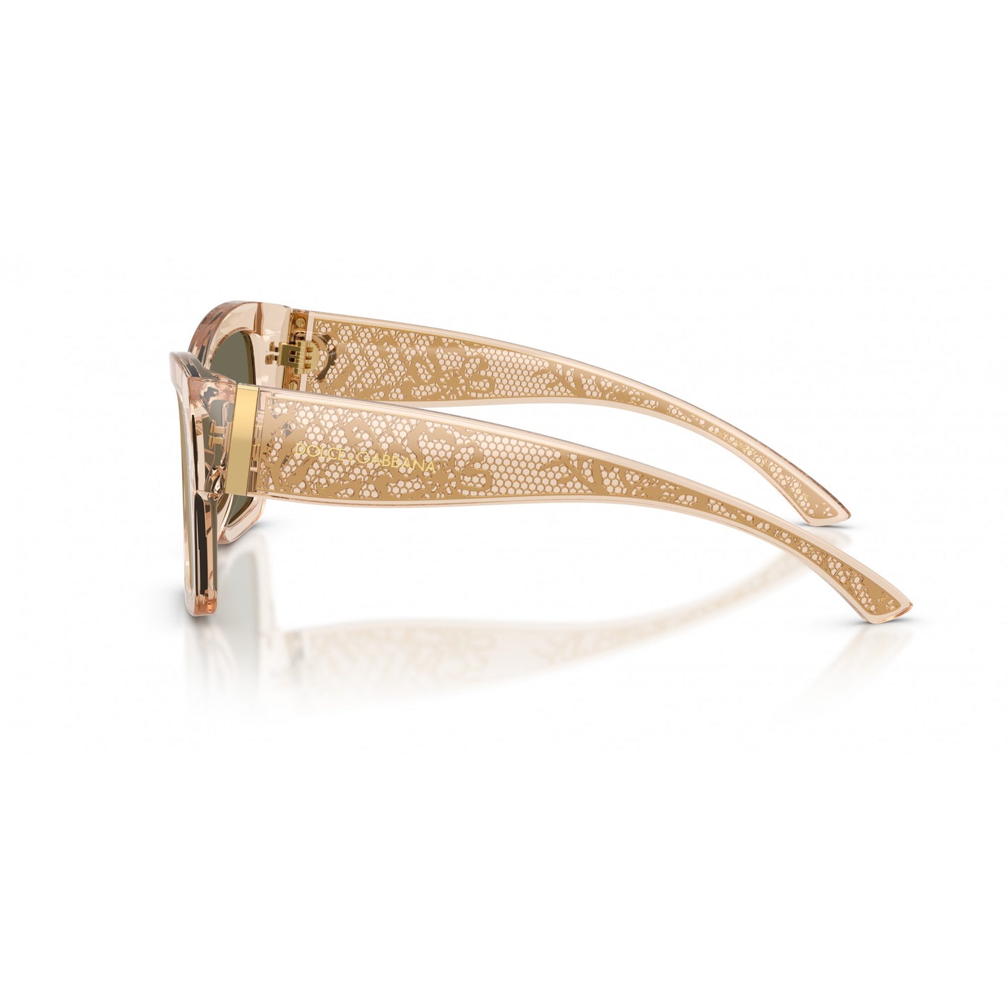 Dolce & Gabbana 0DG4493