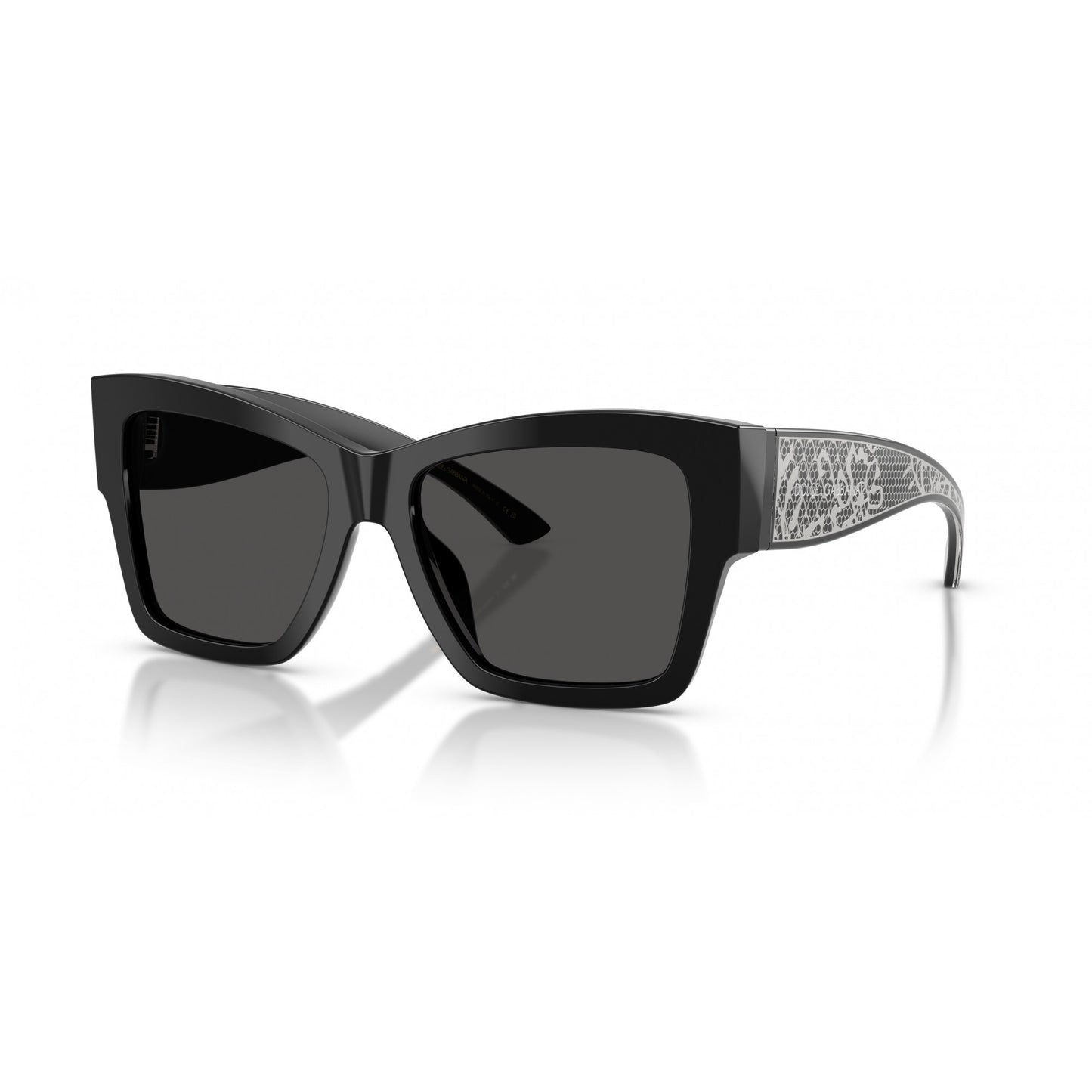 Dolce & Gabbana 0DG4493
