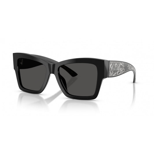 Dolce & Gabbana 0DG4493
