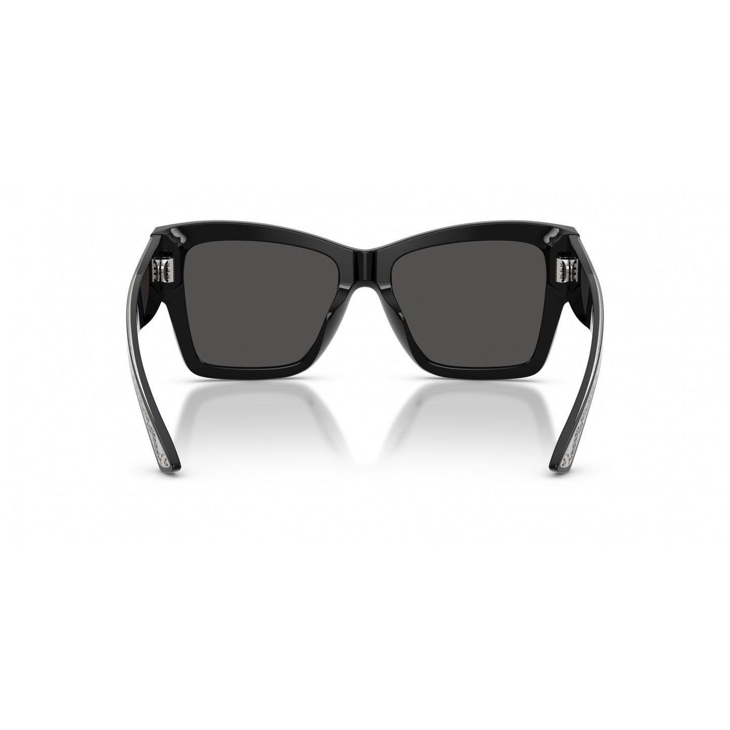 Dolce & Gabbana 0DG4493