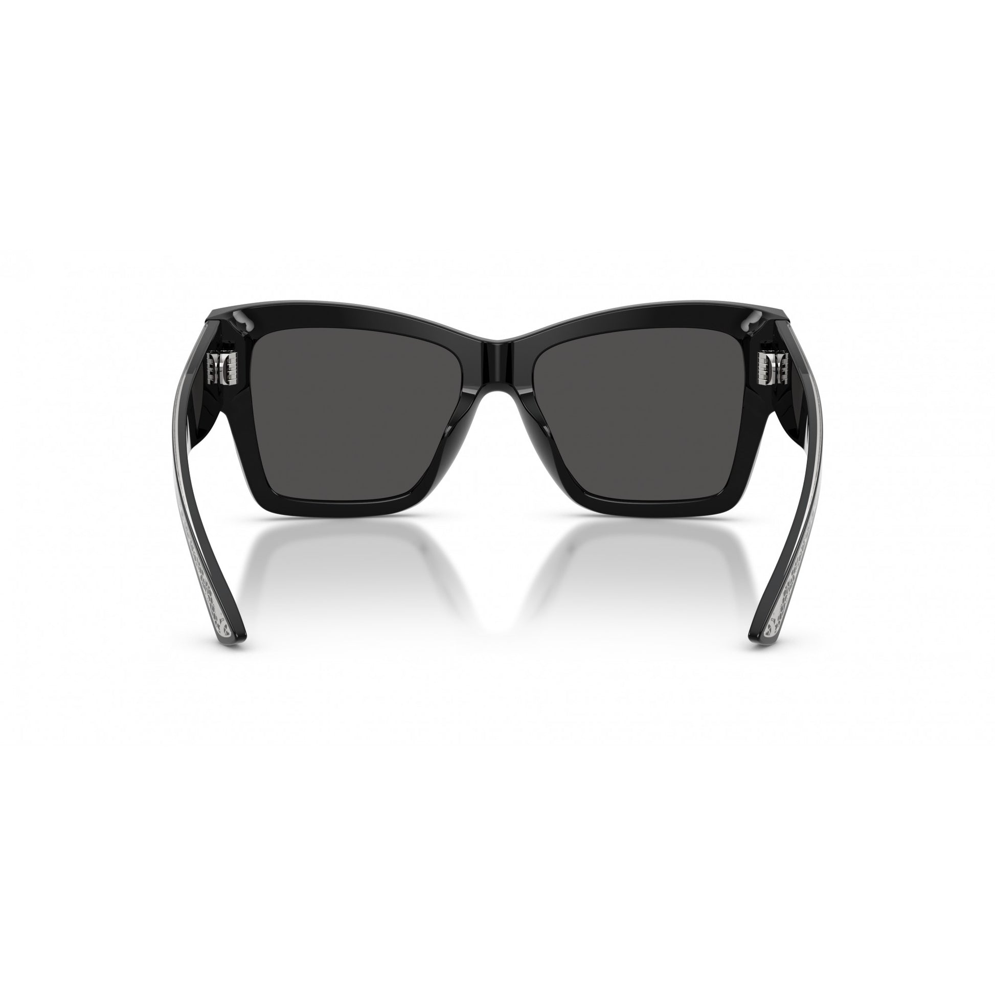 Dolce & Gabbana 0DG4493